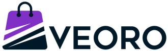 Veoro