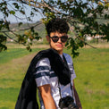 Jordan K.