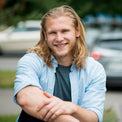 Jordan M.