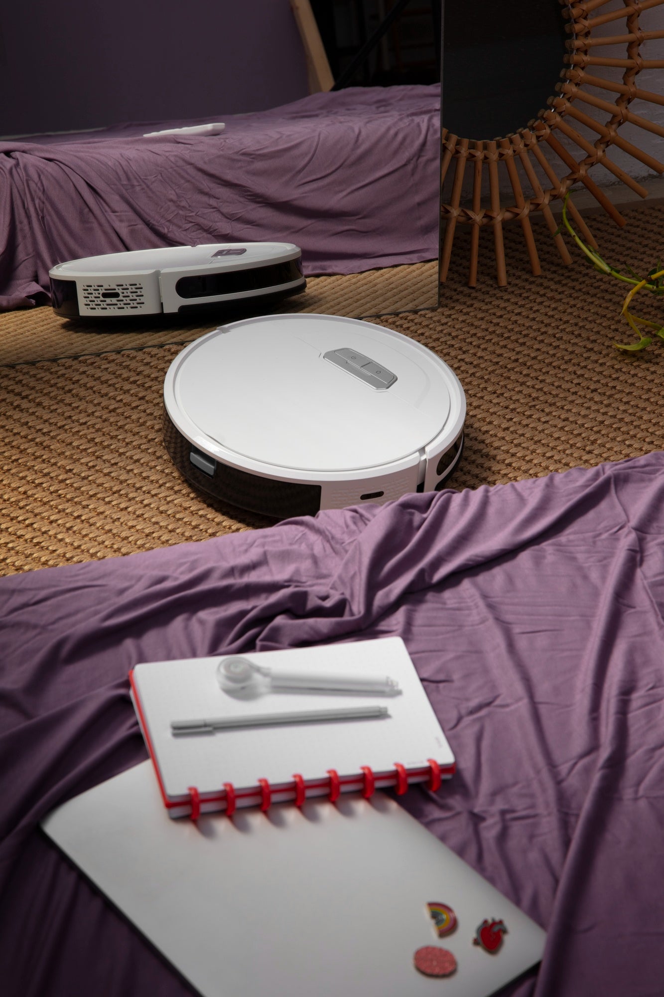 Home Gadgets