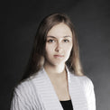 Maya R.