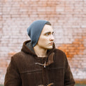 Jordan R.