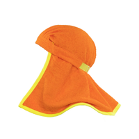 3-in-1 Neck Shade